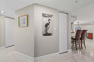 5051 N Hwy A1A, Hutchinson Island, FL 34949 - Photo 10