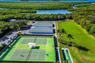 5051 N Hwy A1A, Hutchinson Island, FL 34949 - Photo 82