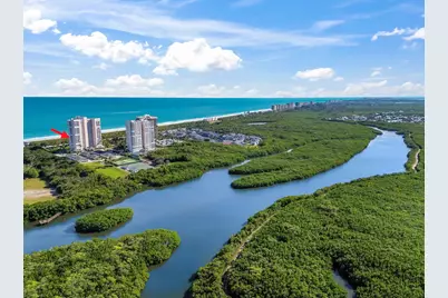 5051 N Highway A1A #10-6, Hutchinson Island, FL 34949 - Photo 74