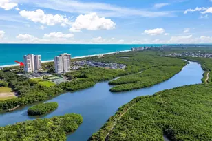 5051 N Hwy A1A, Hutchinson Island, FL 34949 - Photo 74