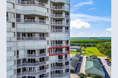 5051 N Highway A1A #10-6, Hutchinson Island, FL 34949 - Photo 78