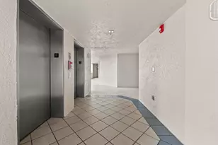 5051 N Hwy A1A, Hutchinson Island, FL 34949 - Photo 6