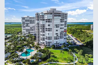 5051 N Highway A1A #10-6, Hutchinson Island, FL 34949 - Photo 1