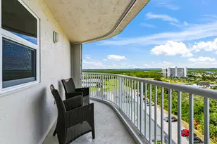 5051 N Hwy A1A, Hutchinson Island, FL 34949 - Photo 40