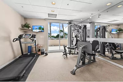 5051 N Highway A1A #10-6, Hutchinson Island, FL 34949 - Photo 56