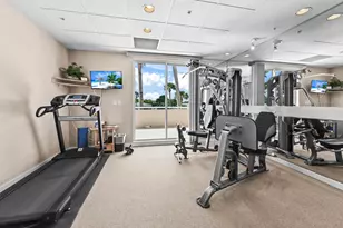 5051 N Hwy A1A, Hutchinson Island, FL 34949 - Photo 56