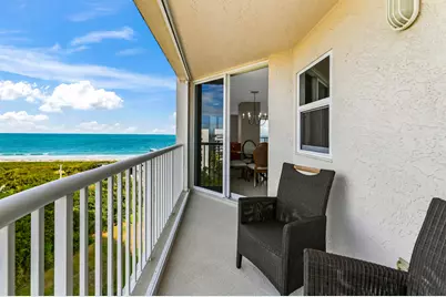 5051 N Highway A1A #10-6, Hutchinson Island, FL 34949 - Photo 54