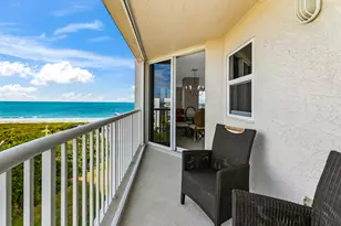 5051 N Hwy A1A, Hutchinson Island, FL 34949 - Photo 54