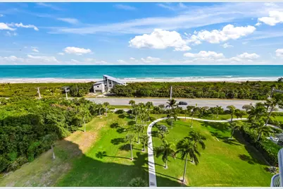 5051 N Highway A1A #10-6, Hutchinson Island, FL 34949 - Photo 52