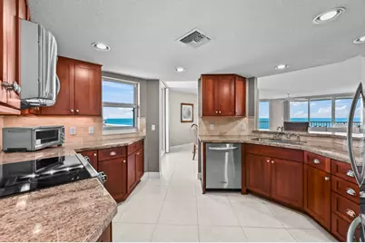 5051 N Highway A1A #10-6, Hutchinson Island, FL 34949 - Photo 22