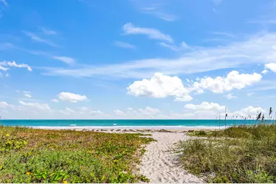 5051 N Highway A1A #10-6, Hutchinson Island, FL 34949 - Photo 70