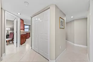 5051 N Hwy A1A, Hutchinson Island, FL 34949 - Photo 32