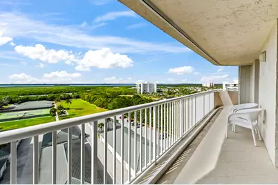 5051 N Highway A1A #10-6, Hutchinson Island, FL 34949 - Photo 30