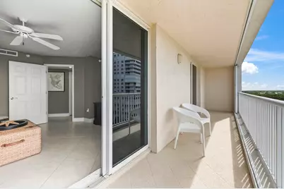 5051 N Highway A1A #10-6, Hutchinson Island, FL 34949 - Photo 38