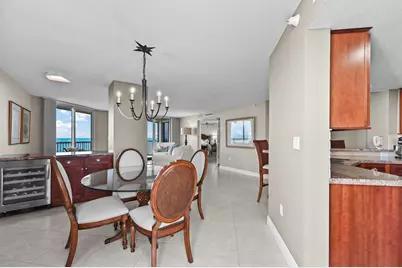 5051 N Highway A1A #10-6, Hutchinson Island, FL 34949 - Photo 20