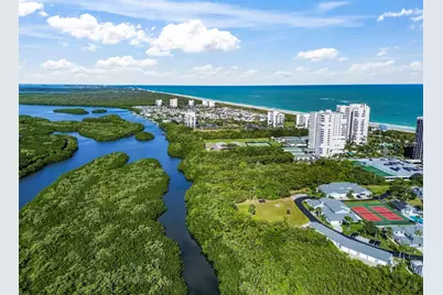 5051 N Highway A1A #10-6, Hutchinson Island, FL 34949 - Photo 74