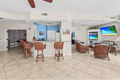 5051 N Highway A1A #10-6, Hutchinson Island, FL 34949 - Photo 58