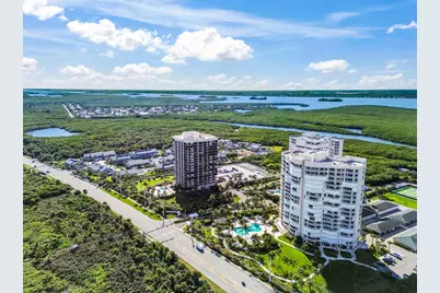 5051 N Highway A1A #10-6, Hutchinson Island, FL 34949 - Photo 80