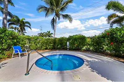 5051 N Highway A1A #10-6, Hutchinson Island, FL 34949 - Photo 62