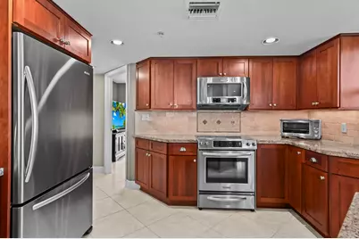 5051 N Highway A1A #10-6, Hutchinson Island, FL 34949 - Photo 24