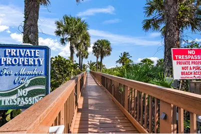 5051 N Highway A1A #10-6, Hutchinson Island, FL 34949 - Photo 64