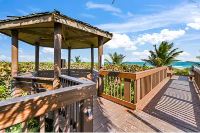 5051 N Highway A1A #10-6, Hutchinson Island, FL 34949 - Photo 66