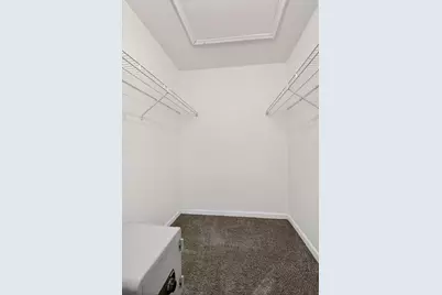 3454 Americo Drive, West Palm Beach, FL 33417 - Photo 20