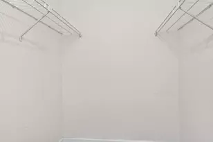 3454 Americo Dr, West Palm Beach, FL 33417 - Photo 20