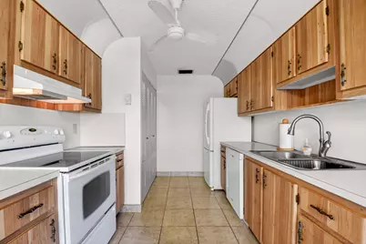 3454 Americo Drive, West Palm Beach, FL 33417 - Photo 4