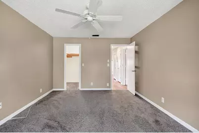 3454 Americo Drive, West Palm Beach, FL 33417 - Photo 18