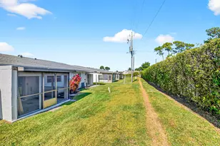 3454 Americo Dr, West Palm Beach, FL 33417 - Photo 26