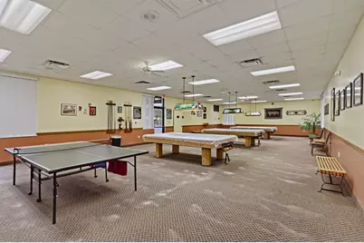 3454 Americo Drive, West Palm Beach, FL 33417 - Photo 36