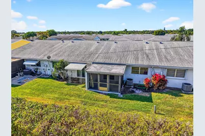 3454 Americo Drive, West Palm Beach, FL 33417 - Photo 24