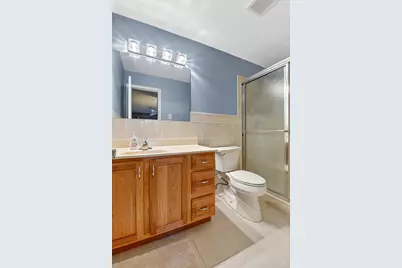 3454 Americo Drive, West Palm Beach, FL 33417 - Photo 8