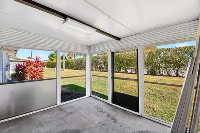 3454 Americo Drive, West Palm Beach, FL 33417 - Photo 22