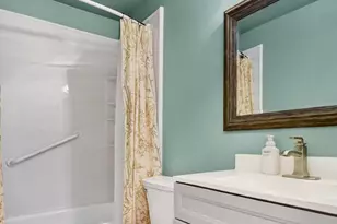 3454 Americo Dr, West Palm Beach, FL 33417 - Photo 6