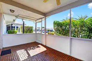 3454 Americo Dr, West Palm Beach, FL 33417 - Photo 12