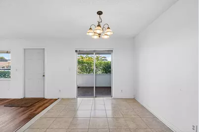 3454 Americo Drive, West Palm Beach, FL 33417 - Photo 14