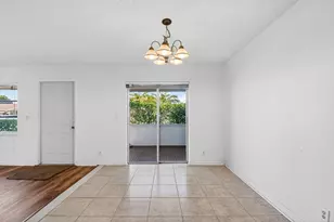 3454 Americo Dr, West Palm Beach, FL 33417 - Photo 14