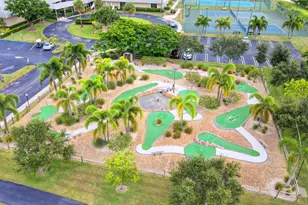 3454 Americo Dr, West Palm Beach, FL 33417 - Photo 32