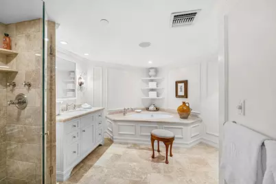 3100 S Ocean Boulevard #302s, Palm Beach, FL 33480 - Photo 12