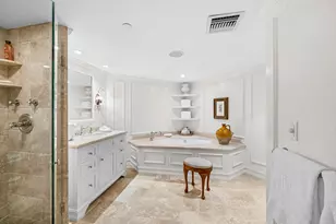 3100 S Ocean Blvd, Palm Beach, FL 33480 - Photo 12