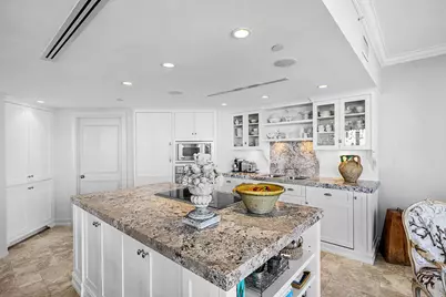 3100 S Ocean Boulevard #302s, Palm Beach, FL 33480 - Photo 6