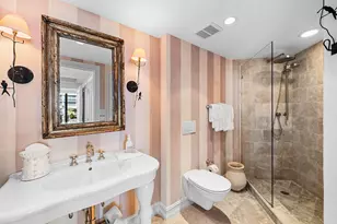 3100 S Ocean Blvd, Palm Beach, FL 33480 - Photo 16