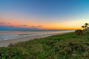 3100 S Ocean Blvd, Palm Beach, FL 33480 - Photo 34