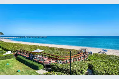 3100 S Ocean Boulevard #302s, Palm Beach, FL 33480 - Photo 22