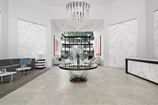 3100 S Ocean Blvd, Palm Beach, FL 33480 - Photo 26