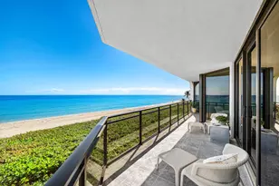 3100 S Ocean Blvd, Palm Beach, FL 33480 - Photo 20