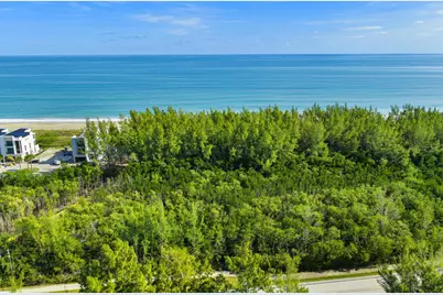 Xxxx S Ocean Drive, Fort Pierce, FL 34949 - Photo 14