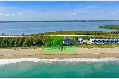 Xxxx S Ocean Drive, Fort Pierce, FL 34949 - Photo 4